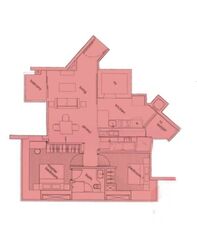 The Chuan (D19), Condominium #536228941